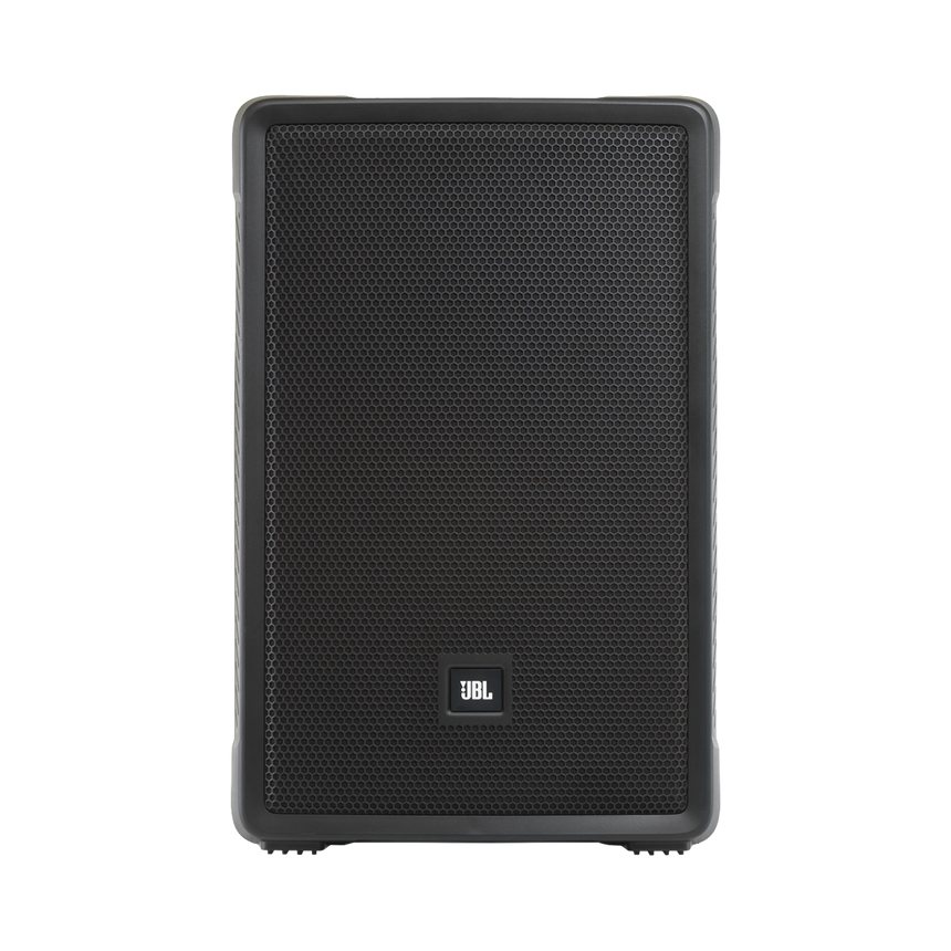 JBL IRX-112BT Powered 12-inch Portable Speaker with Bluetooth — Being Shipped
