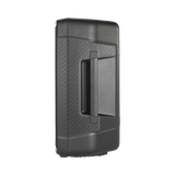 JBL IRX-112BT Powered 12-inch Portable Speaker with Bluetooth — Being Shipped