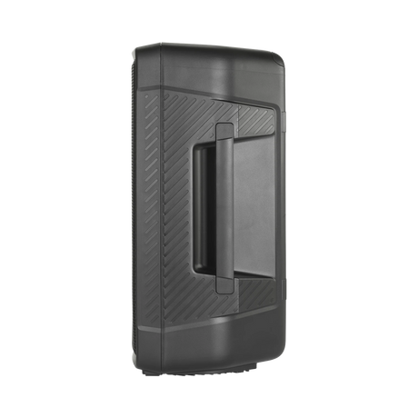 JBL IRX-112BT Powered 12-inch Portable Speaker with Bluetooth — Being Shipped