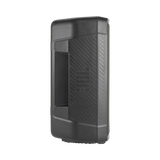 JBL IRX-112BT Powered 12-inch Portable Speaker with Bluetooth — Being Shipped