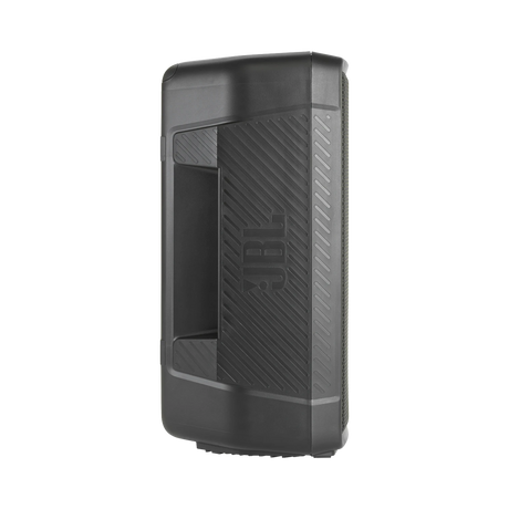 JBL IRX-112BT Powered 12-inch Portable Speaker with Bluetooth — Being Shipped