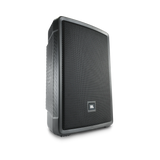 JBL IRX-112BT Powered 12-inch Portable Speaker with Bluetooth — Being Shipped