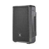JBL IRX-112BT Powered 12-inch Portable Speaker with Bluetooth — Being Shipped