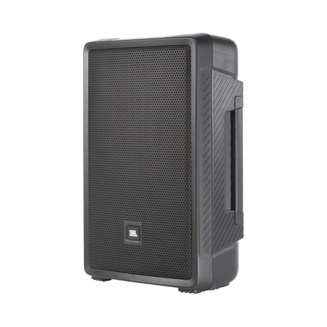 JBL IRX-112BT Powered 12-inch Portable Speaker with Bluetooth — Being Shipped
