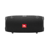 JBL Xtreme 2 Portable Bluetooth Speaker (Midnight Black) — Being Shipped