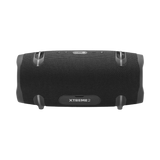 JBL Xtreme 2 Portable Bluetooth Speaker (Midnight Black) — Being Shipped