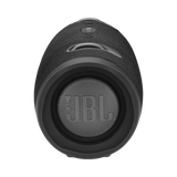 JBL Xtreme 2 Portable Bluetooth Speaker (Midnight Black) — Being Shipped