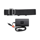 JBL Xtreme 2 Portable Bluetooth Speaker (Midnight Black) — Being Shipped