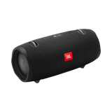 JBL Xtreme 2 Portable Bluetooth Speaker (Midnight Black) — Being Shipped