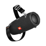 JBL Xtreme 2 Portable Bluetooth Speaker (Midnight Black) — Being Shipped