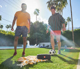 JBL Xtreme 2 Portable Bluetooth Speaker (Midnight Black) — Being Shipped