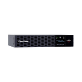CyberPower PR1500RTXL2UCN Smart App Sinewave UPS — Being Shipped