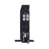 CyberPower PR1500RTXL2UCN Smart App Sinewave UPS — Being Shipped