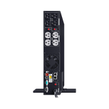 CyberPower PR1500RTXL2UCN Smart App Sinewave UPS — Being Shipped
