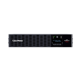 CyberPower PR1500RTXL2UCN Smart App Sinewave UPS — Being Shipped