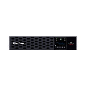 CyberPower PR1500RTXL2UCN Smart App Sinewave UPS — Being Shipped