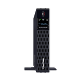 CyberPower PR1500RTXL2UCN Smart App Sinewave UPS — Being Shipped