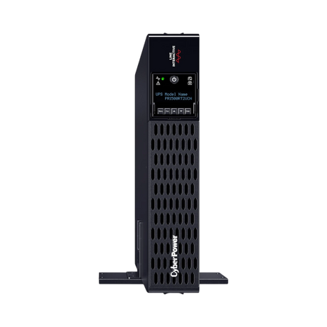 CyberPower PR1500RTXL2UCN Smart App Sinewave UPS — Being Shipped