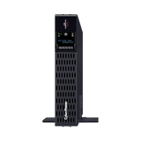 CyberPower PR1500RTXL2UCN Smart App Sinewave UPS — Being Shipped