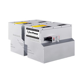 CyberPower RB1290X16 UPS Replacement Battery Cartridge — Being Shipped