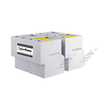 CyberPower RB1290X16 UPS Replacement Battery Cartridge — Being Shipped