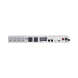 CyberPower CP700PFCRM1U PFC Sinewave Rackmount UPS — Being Shipped