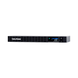 CyberPower CP700PFCRM1U PFC Sinewave Rackmount UPS — Being Shipped