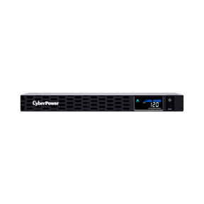 CyberPower CP700PFCRM1U PFC Sinewave Rackmount UPS — Being Shipped