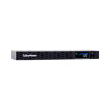 CyberPower CP700PFCRM1U PFC Sinewave Rackmount UPS — Being Shipped