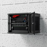 CyberPower CP700PFCRM1U PFC Sinewave Rackmount UPS — Being Shipped