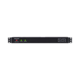 CyberPower RKBS15S2F10R 12-Outlet Rackbar Surge Protector — Being Shipped