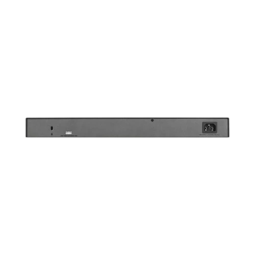 NETGEAR GS728TXPv3 24-Port Gigabit PoE+ Managed Network Switch — Being Shipped