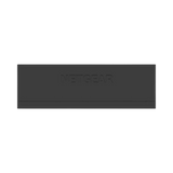 NETGEAR GS728TXPv3 24-Port Gigabit PoE+ Managed Network Switch — Being Shipped