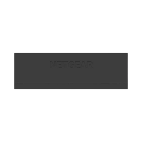 NETGEAR GS728TXPv3 24-Port Gigabit PoE+ Managed Network Switch — Being Shipped