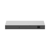 NETGEAR GS748T 48-Port Gigabit Managed Network Switch — Being Shipped