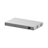 NETGEAR GS748T 48-Port Gigabit Managed Network Switch — Being Shipped