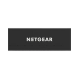 NETGEAR GS316EP 16-Port Gigabit PoE+ Compliant Managed Switch with SFP — Being Shipped
