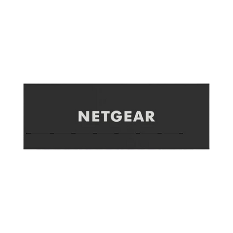 NETGEAR GS316EP 16-Port Gigabit PoE+ Compliant Managed Switch with SFP — Being Shipped