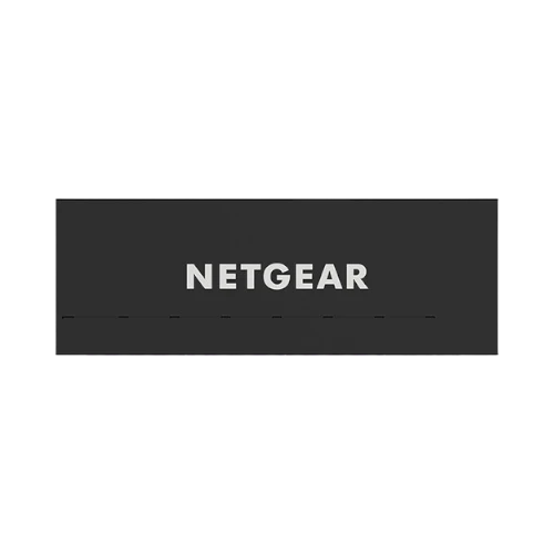 NETGEAR GS316EP 16-Port Gigabit PoE+ Compliant Managed Switch with SFP — Being Shipped