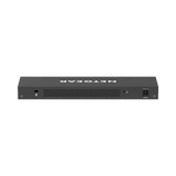 NETGEAR GS316EP 16-Port Gigabit PoE+ Compliant Managed Switch with SFP — Being Shipped