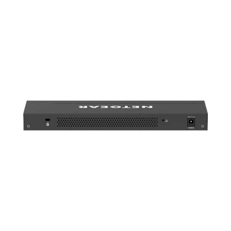NETGEAR GS316EP 16-Port Gigabit PoE+ Compliant Managed Switch with SFP — Being Shipped