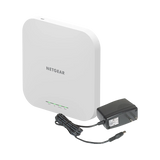 NETGEAR AX1800 Wireless Dual-Band 2.5 Gigabit Insight Managed Access Point — Being Shipped