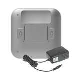 NETGEAR AX1800 Wireless Dual-Band 2.5 Gigabit Insight Managed Access Point — Being Shipped