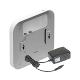 NETGEAR AX1800 Wireless Dual-Band 2.5 Gigabit Insight Managed Access Point — Being Shipped