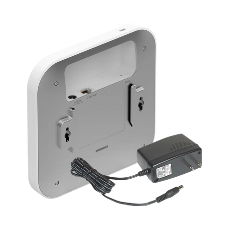 NETGEAR AX1800 Wireless Dual-Band 2.5 Gigabit Insight Managed Access Point — Being Shipped