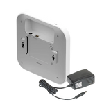 NETGEAR AX1800 Wireless Dual-Band 2.5 Gigabit Insight Managed Access Point — Being Shipped