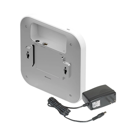 NETGEAR AX1800 Wireless Dual-Band 2.5 Gigabit Insight Managed Access Point — Being Shipped