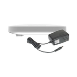 NETGEAR AX1800 Wireless Dual-Band 2.5 Gigabit Insight Managed Access Point — Being Shipped