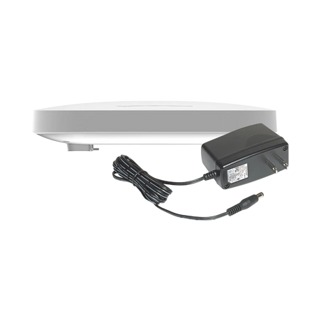 NETGEAR AX1800 Wireless Dual-Band 2.5 Gigabit Insight Managed Access Point — Being Shipped