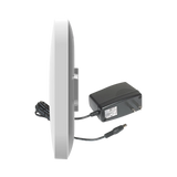 NETGEAR AX1800 Wireless Dual-Band 2.5 Gigabit Insight Managed Access Point — Being Shipped